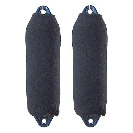 Bolsa para defensa F-4