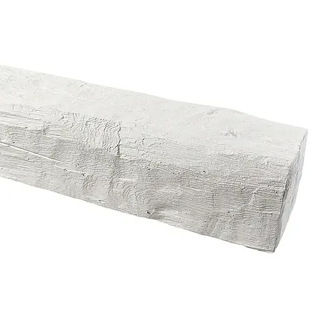 Dekobalken