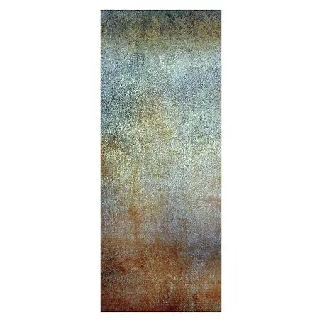 SanDesign  Acryl-Verbundplatte