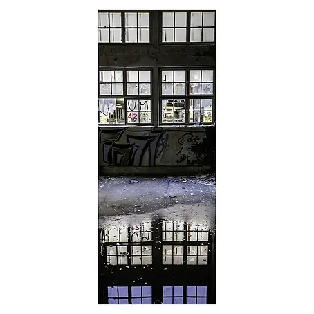 SanDesign  Acryl-Verbundplatte