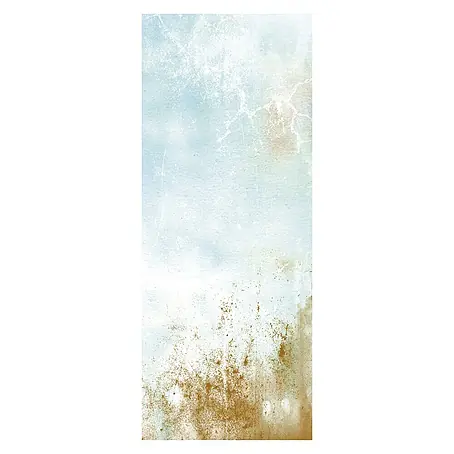 SanDesign  Acryl-Verbundplatte