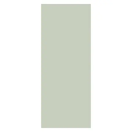 SanDesign  Acryl-Verbundplatte
