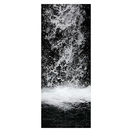 SanDesign  Acryl-Verbundplatte