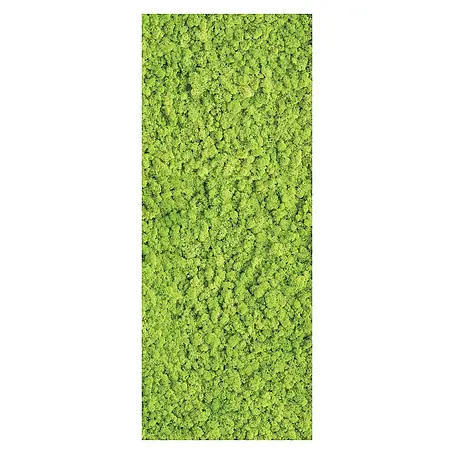 SanDesign  Acryl-Verbundplatte