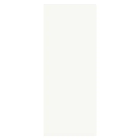 SanDesign  Acryl-Verbundplatte