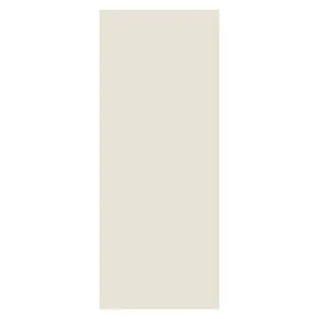 SanDesign  Acryl-Verbundplatte