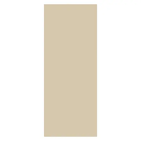 SanDesign  Acryl-Verbundplatte