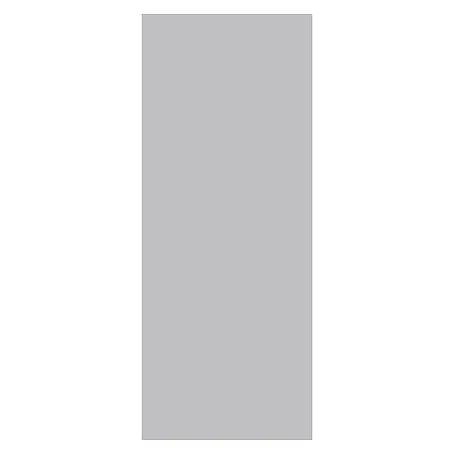 SanDesign  Acryl-Verbundplatte