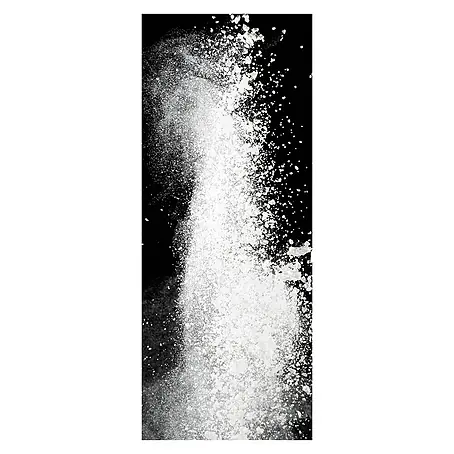 SanDesign  Acryl-Verbundplatte