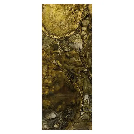 SanDesign  Acryl-Verbundplatte