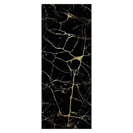SanDesign  Acryl-Verbundplatte