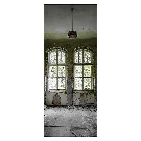 SanDesign  Alu-Verbundplatte