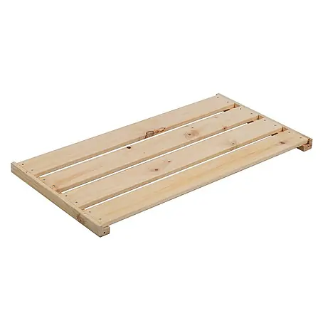 Astigarraga Evolution Estante de madera