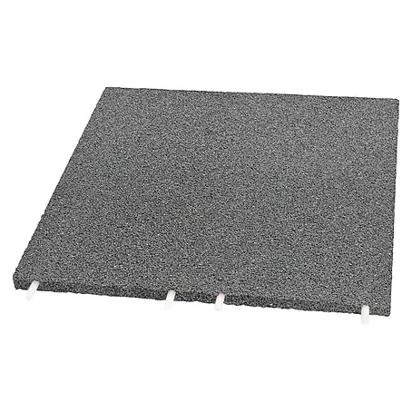 Fallschutzmatte