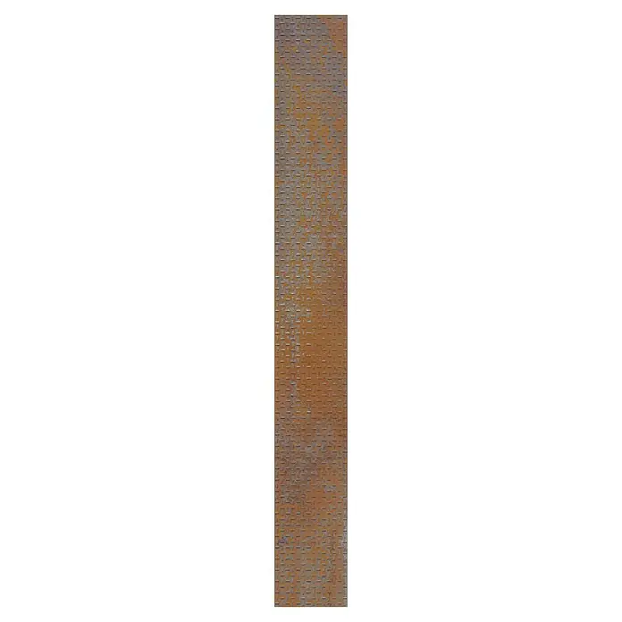 Bariperfil Revestimiento de pared digital Factory - 260 x 32 cm