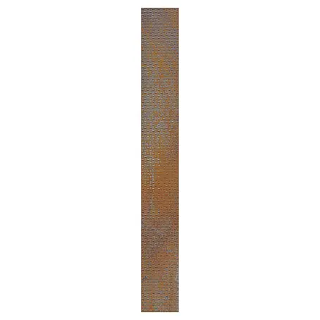 Bariperfil  Revestimiento de pared digital Factory