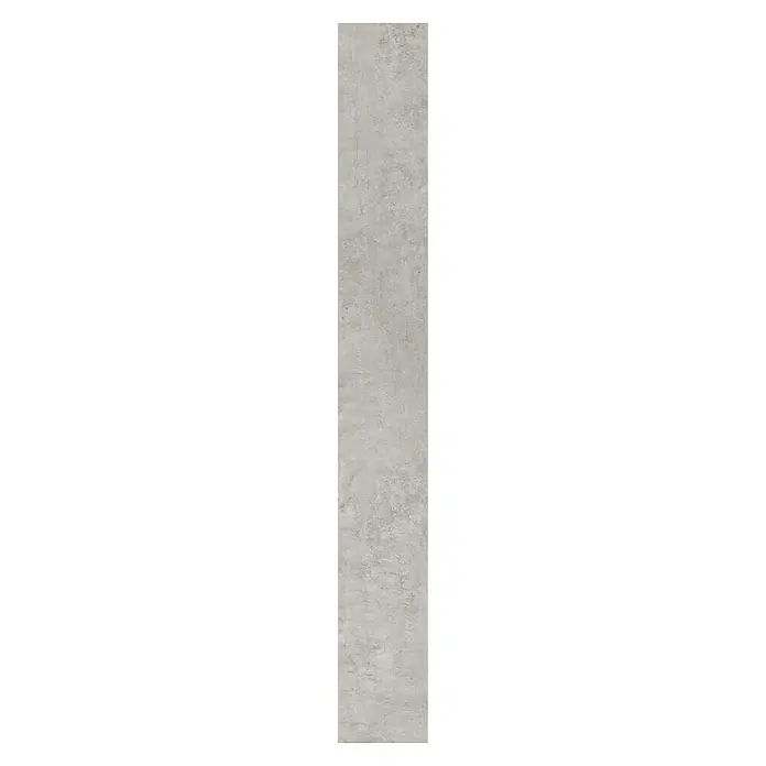 Bariperfil Revestimiento de pared digital Urban Concrete - 260 x 32 cm