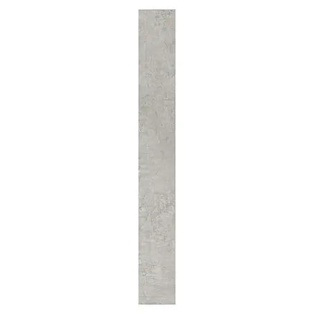 Bariperfil  Revestimiento de pared digital Urban Concrete