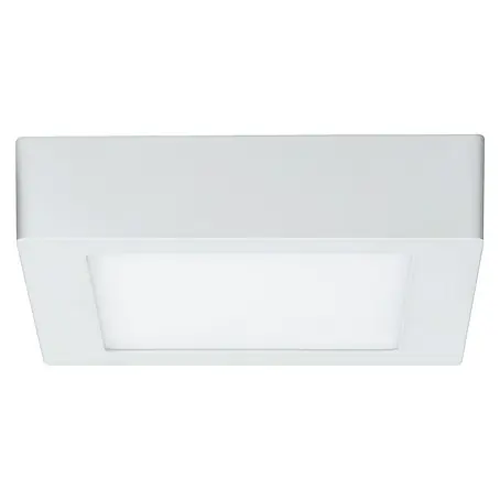 Paulmann  LED stropna svjetiljka