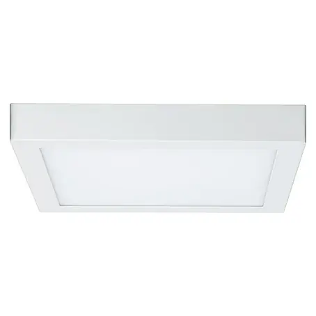 Paulmann  LED stropna svjetiljka