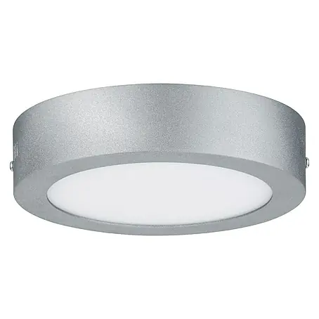 Paulmann  Okrugla stropna LED svjetiljka