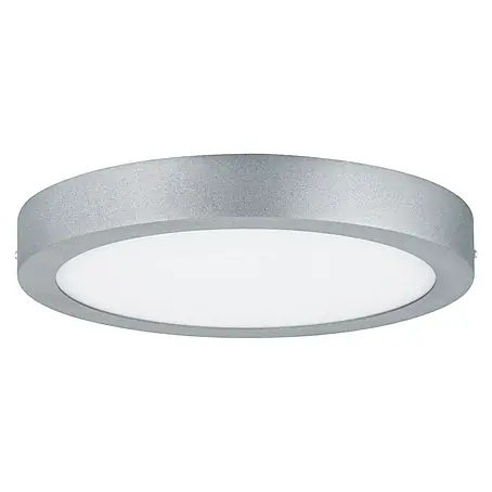 Paulmann  Okrugla stropna LED svjetiljka