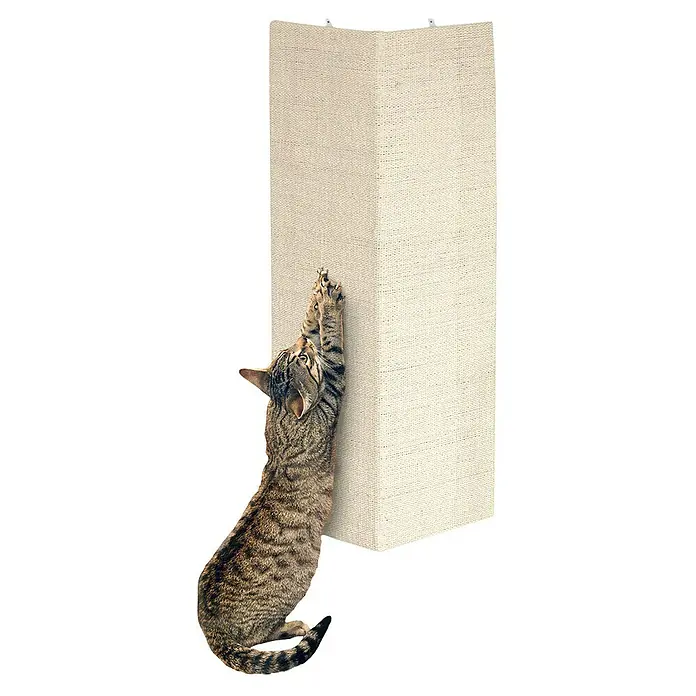 Karlie Krabmeubel - 52 x 28 cm - Vooraanzicht