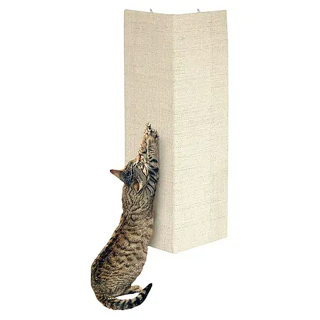 Karlie  Mueble rascador
