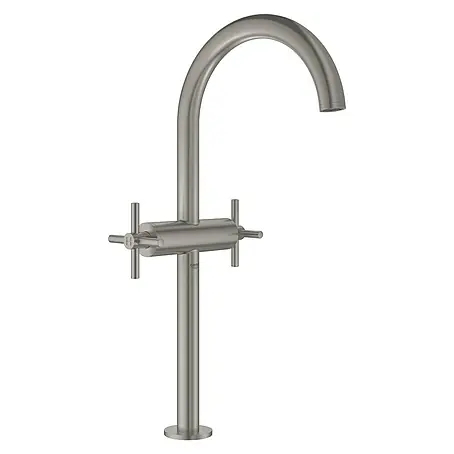 Grohe Atrio Waschtischarmatur XL-Size