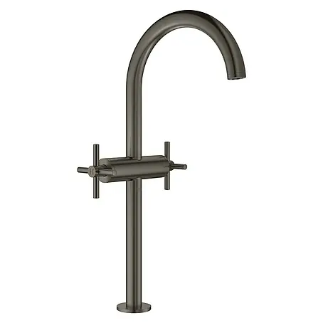 Grohe Atrio Waschtischarmatur XL-Size