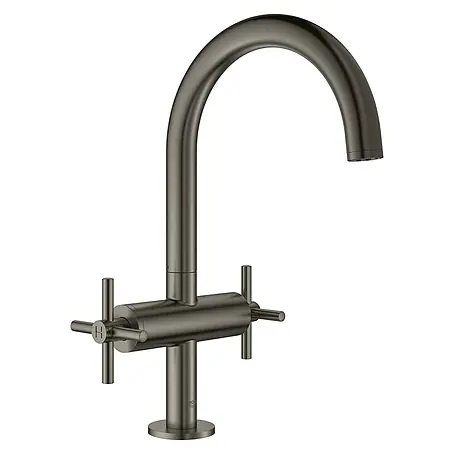 Grohe Atrio Waschtischarmatur L-Size