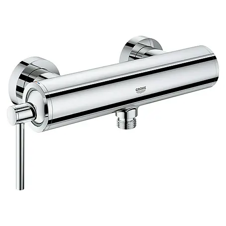 Grohe Atrio Brausearmatur