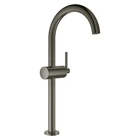Grohe Atrio Waschtischarmatur XL-Size