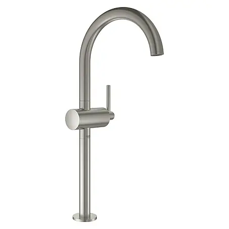 Grohe Atrio Waschtischarmatur XL-Size