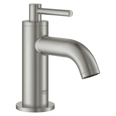 Grohe Atrio Standventil XS-Size