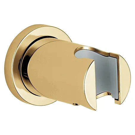 Grohe  Brausehalter Rainshower