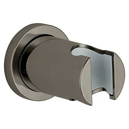 Grohe  Brausehalter Rainshower