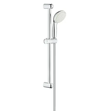 Grohe  Brausegarnitur Tempesta 100
