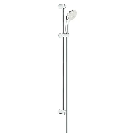 Grohe  Brausegarnitur Tempesta 100