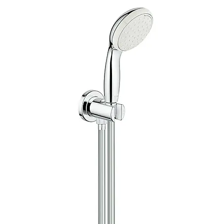 Grohe  Brause-Set Tempesta 100