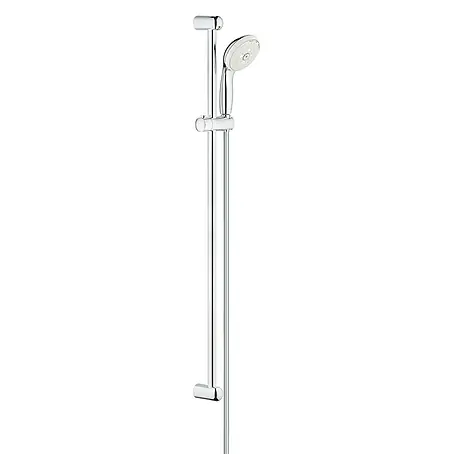 Grohe  Brausegarnitur Tempesta 100