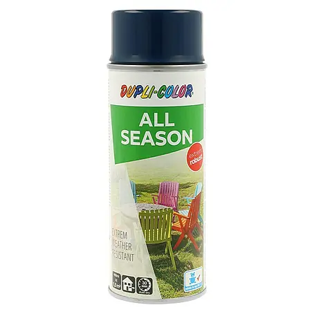 Dupli-Color Color Lak u spreju RAL 5003
