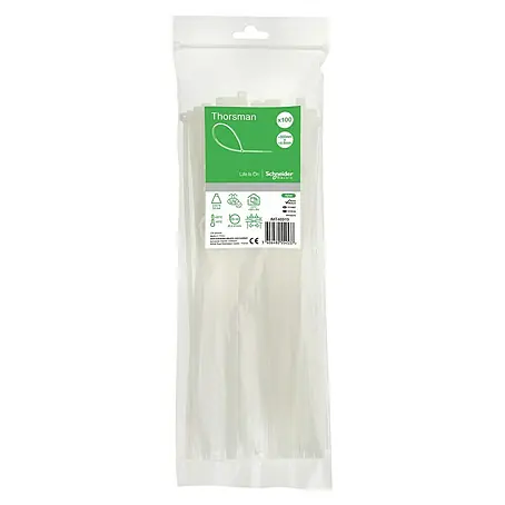 Schneider Electric  Kabelbinder