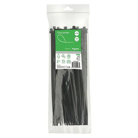 Schneider Electric  Kabelbinder
