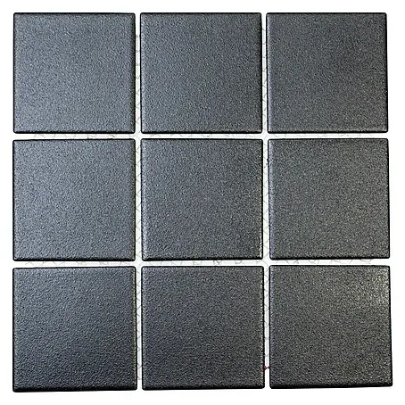 Mosaikfliese Quadrat RAT 890