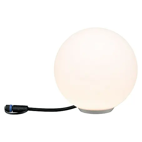 Paulmann Plug & Shine LED-Dekoleuchte