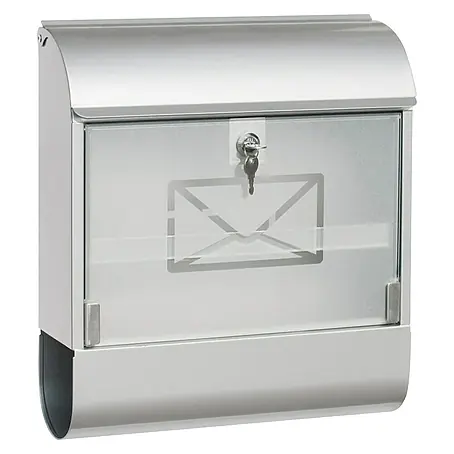 Lienbacher  Briefkasten