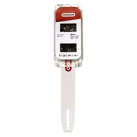 Oregon  Zamjenski mač Set
