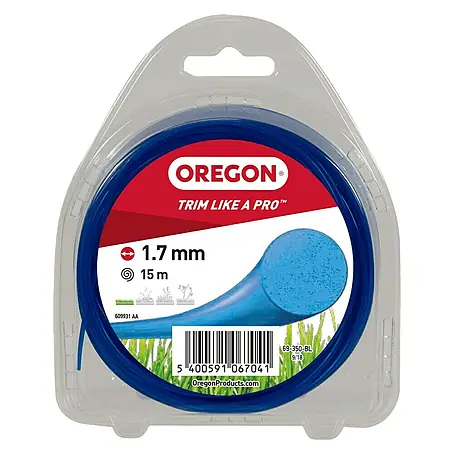 Oregon  Plastična nit za trimer