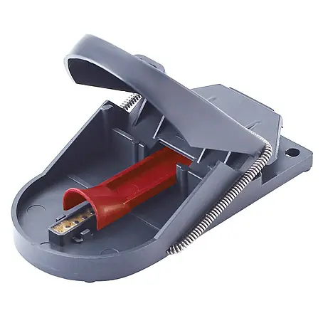 Swissinno  Mausefalle Supercat Pro